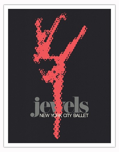 Jewels new york city - york,