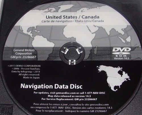 2008 2012 buick enclave - 2008-2012,
