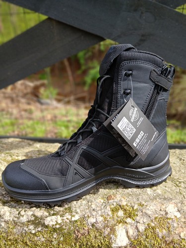 Haix black eagle size - eagle, 11m