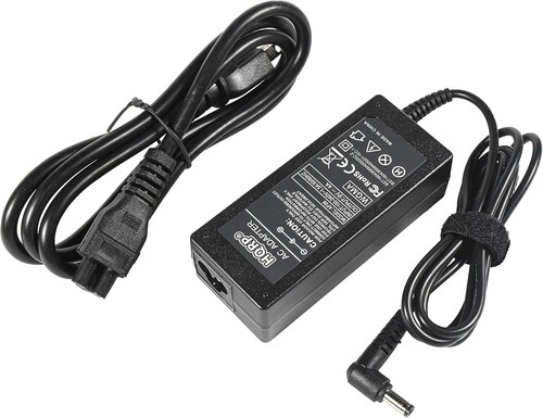 Hqrp adapter for - hqrp,