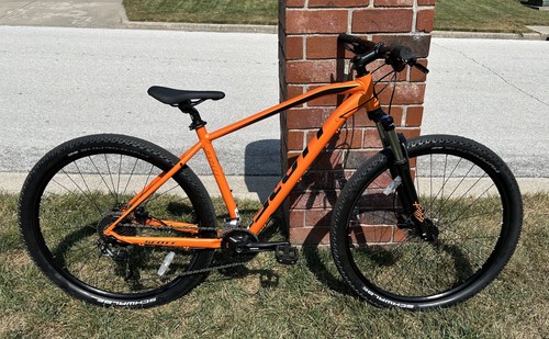 Scott aspect 950 large - aspect,