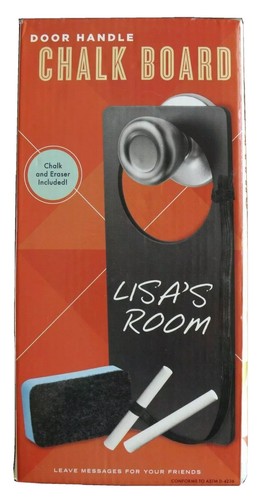 White chalk and - white,