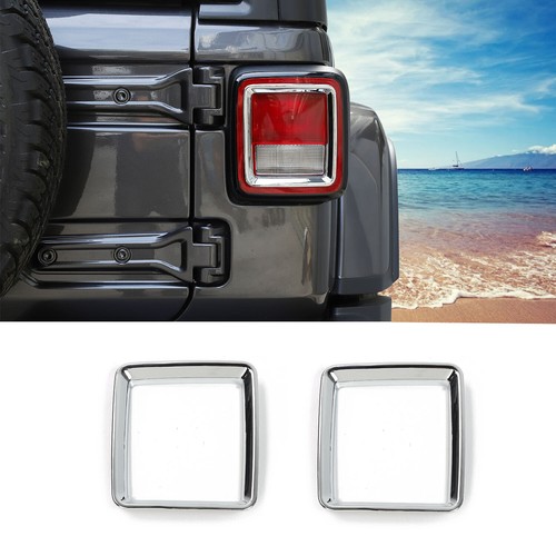 Taillight light lamp decor - taillight,