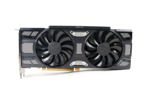 Evga geforce gtx - evga,