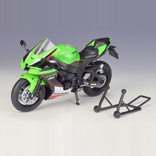 Kawasaki ninja zx 10r - ninja, zx-10r