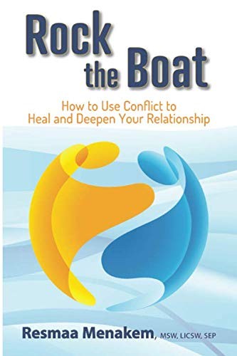 Rock the boat how use - the,