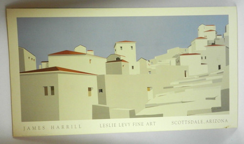 James harrill steps to the - james, "steps