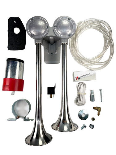 Fiamm fultone 62330 - fultone,