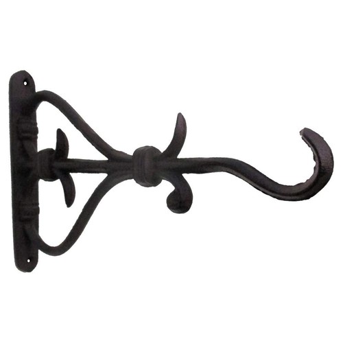 Gsm cast iron - cast,