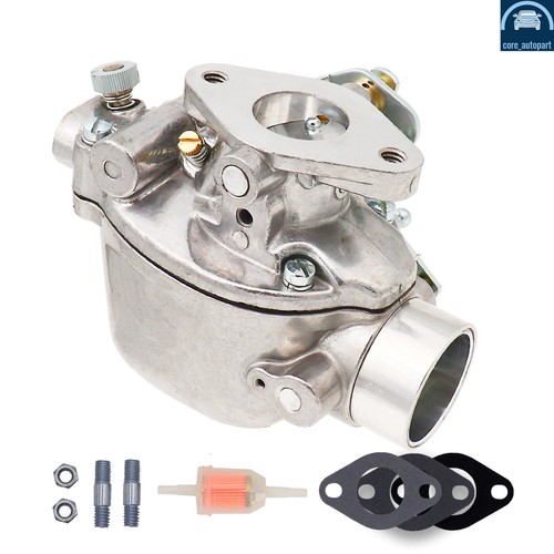 Unused carburetor for massey - carburetor,