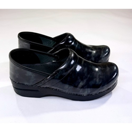 Dansko professional clog women - dansko,