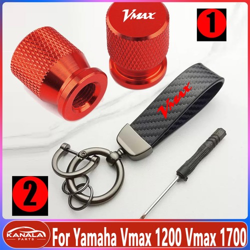 For yamaha vmax - for,