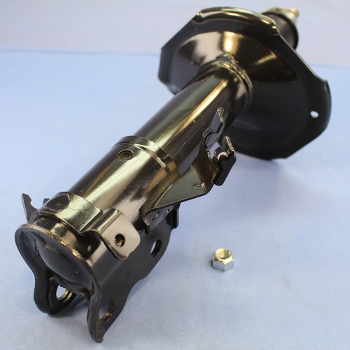 Acdelco 503 302 88945782 front - acdelco, 503-302