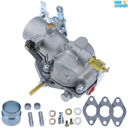 Carburetor for zenith 12522 - carburetor,