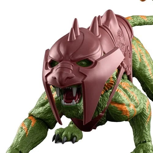 Mattel 2026 masters the - mattel,