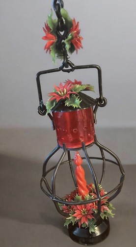 Vintage 1960s reliance - vintage,
