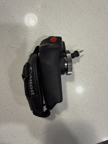 Canon c300 mark - c300,