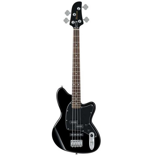 Ibanez talman series tmb30 - talman,