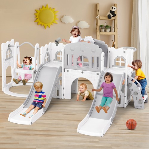Joyldias toddler swing - toddler,