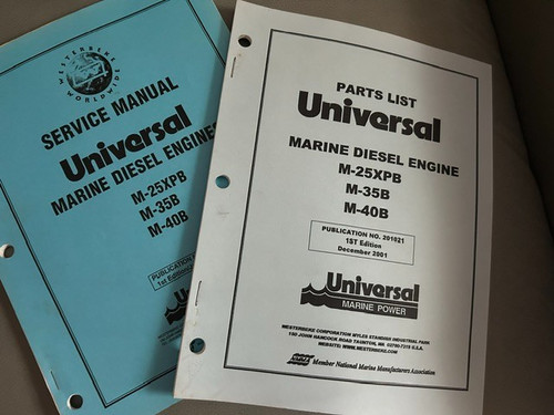 M25xpb m35b m40b universal - m35b,,