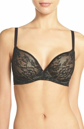 Wacoal 853201 underwire lined - 853201,