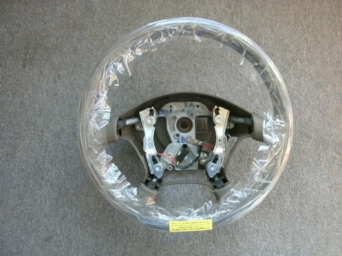 Nissan altima 48430 - nissan, 48430-9e312