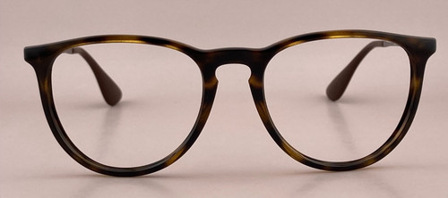Ray ban italy sunglasses - ray,