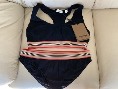 Authentic women burberry - authentic,
