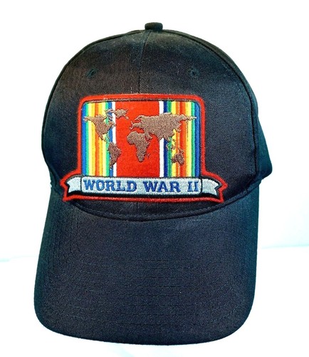 Military veteran hat world - military,