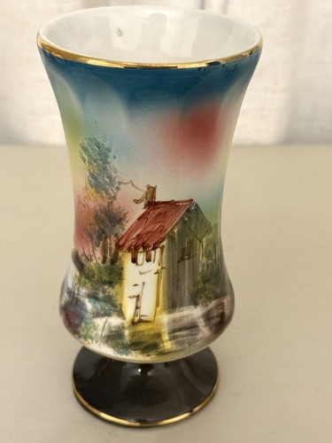 Vintage portugal hand - portugal, painted