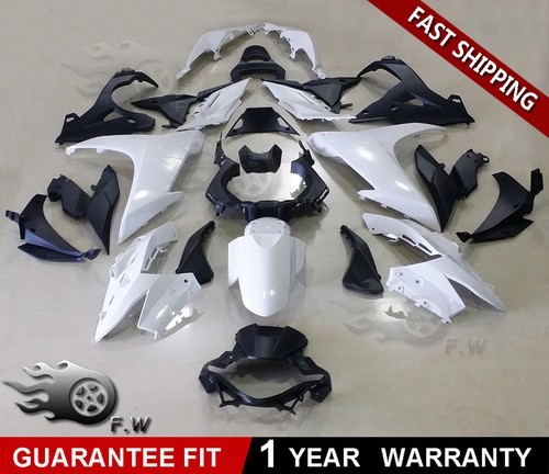 For 2017 suzuki gsx250r - 2017-24,