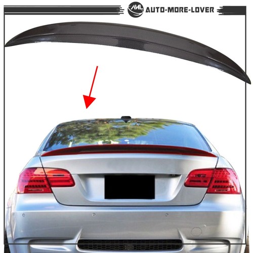 For bmw e92 coupe - bmw, 335i