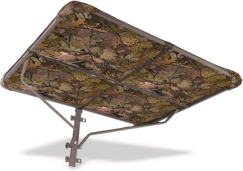 Tree stand umbrella - tree,
