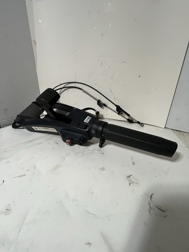 5008470 5008256 evinrude etec - 5008470,