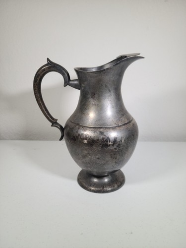 Vintage eales 1779 silver - eales,