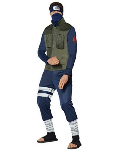 Naruto shippuden kakashi child - shippuden,