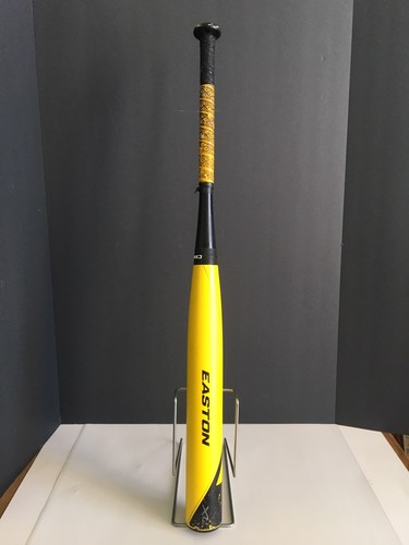 Easton xl1 yb14x1 youth - xl1,