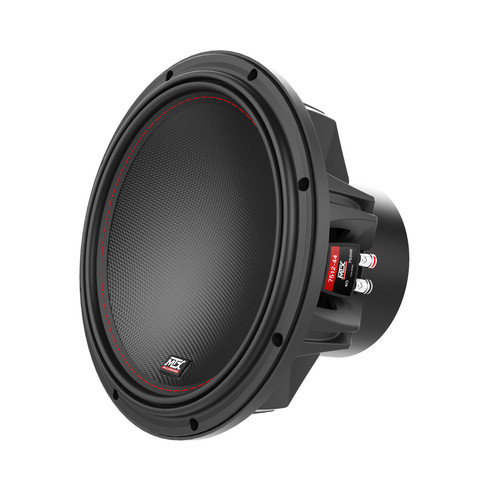 Mtx audio 7512 - mtx, 75-series