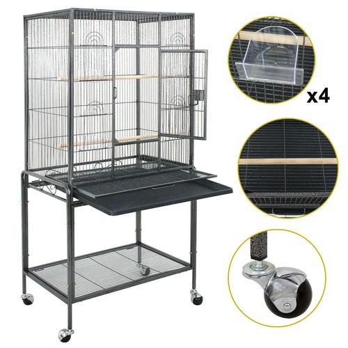 Inch metal large - metal,