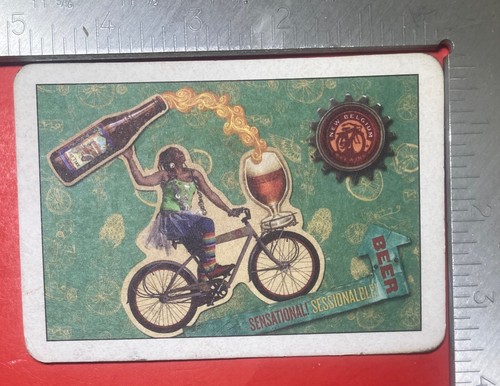 New belgium fort - fort, collins