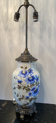 Antique vintage baroque - antique, base