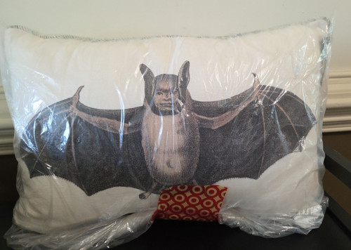 Bat nap john derian for - bat,