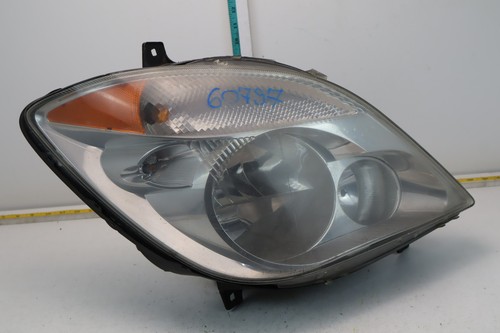 2010 2013 mercedes benz - 2010-2013, mercedes-benz