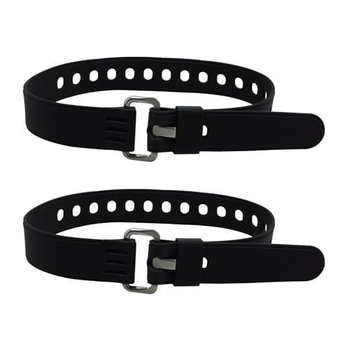 Heavy duty rubber utility - rubber,