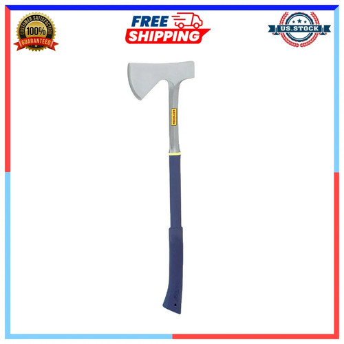 Camping axe hatchet - camping,