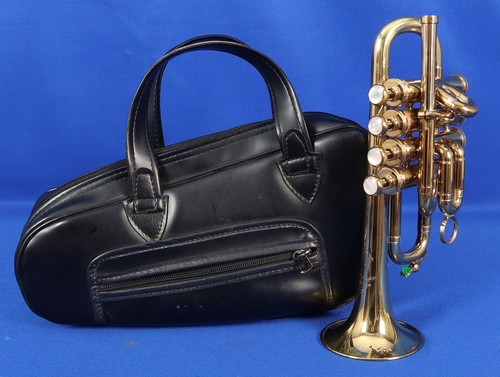 Vintage 1979 selmer paris - 1979,