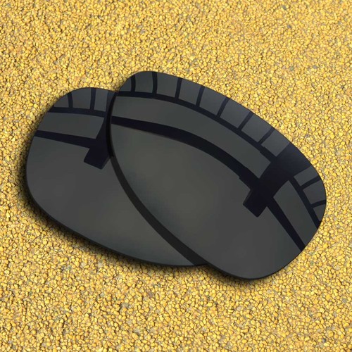 Polarized lenses replacement - polarized,