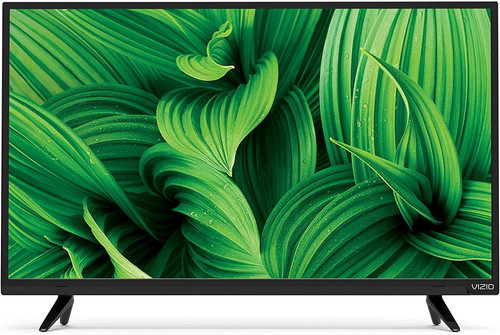 Vizio class led - vizio, (720p)
