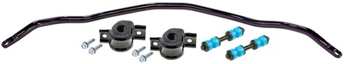 For 2000 2005 pontiac - 2000-2005,