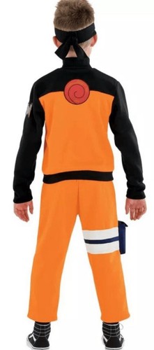 Naruto shippuden - shippuden,